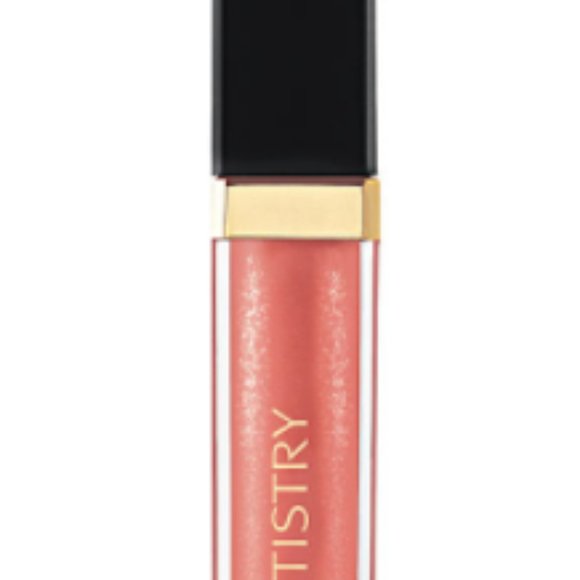 Amplifier - Picture 4 of 8